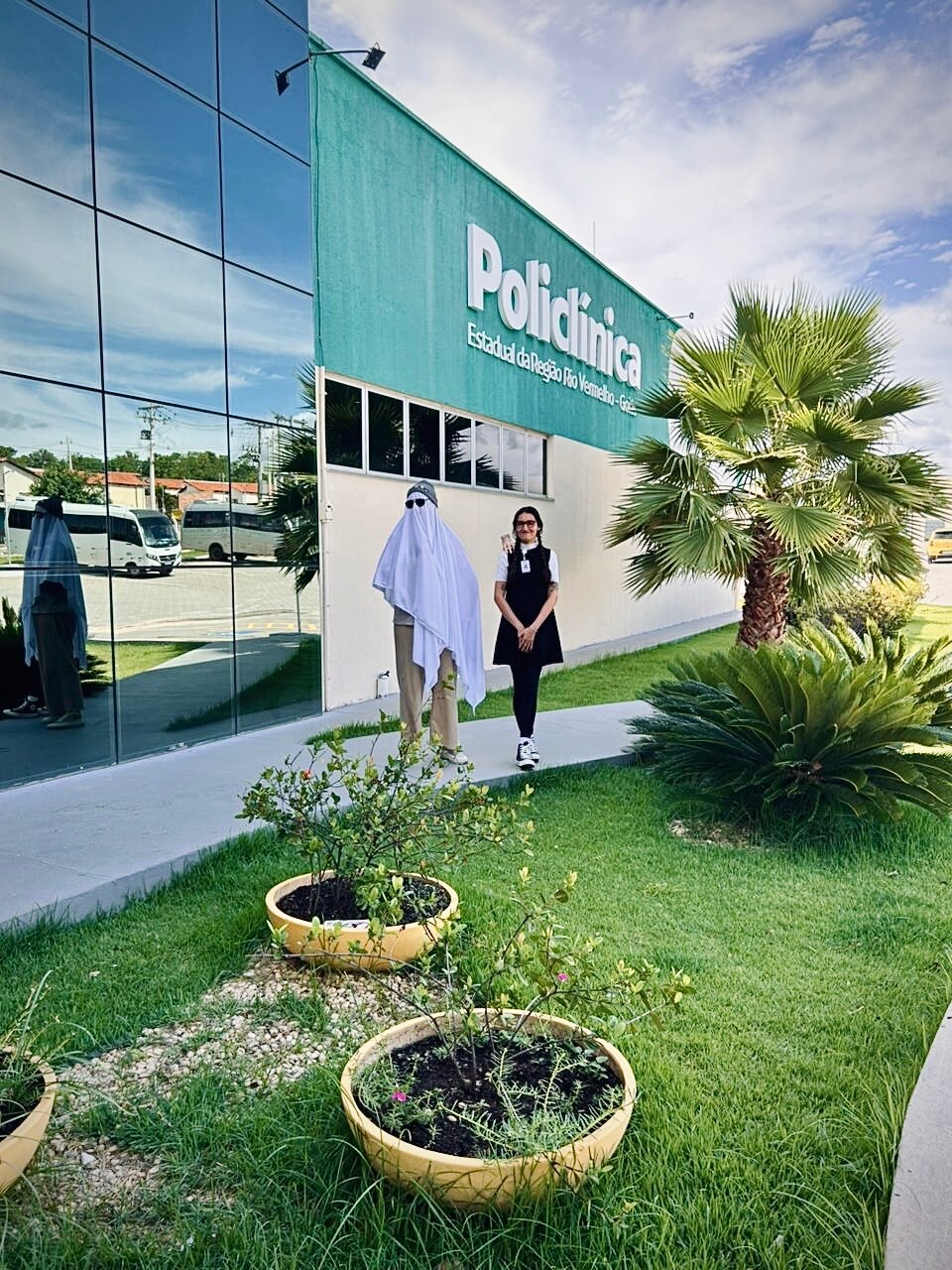 Dia das Bruxas - 12-11-25 (11).jpg